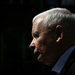 Kaczyński wyrzuca Ciechowskiego. Kocioł w małopolskim sejmiku