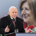 Kaczyński wzywa: Mówcie o zamachu. Mocne słowa podczas Marszu Pamięci