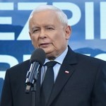 Kaczyński z Kielc, Ziobro z Rzeszowa. Jakie "jedynki" wyborcze pokaże PiS?