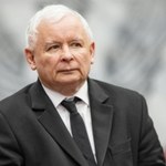 Kaczyński: Żadne ugrupowanie nie zrobiło tyle dla polskiej wsi, co PiS