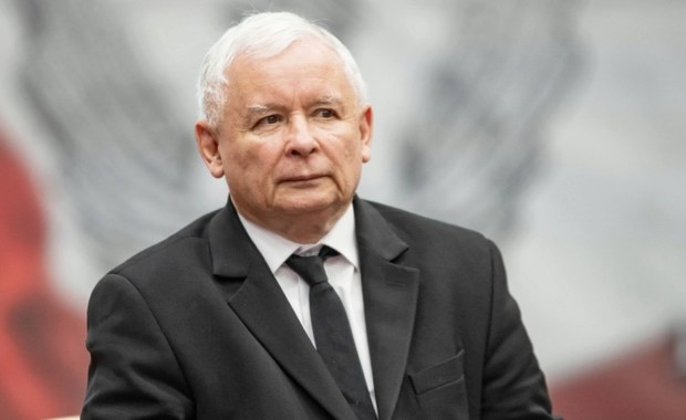 Kaczyński: Żadne ugrupowanie nie zrobiło tyle dla polskiej wsi, co PiS