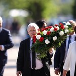 Kaczyński zapowiada kolejne zmiany w rządzie
