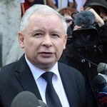 Kaczyński zbojkotuje psychiatrów?