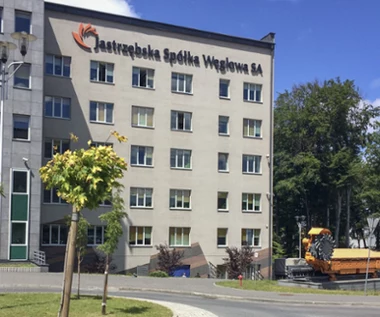 Kadencja rady nadzorczej JSW wydłużona o rok