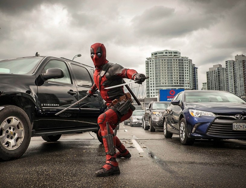 deadpool keygen download crack deadpool keygen download crack