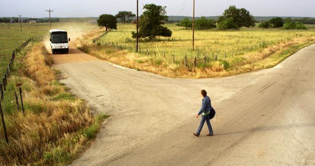 Kadr z filmu "Doonby. Każdy jest Kimś" /materiały dystrybutora