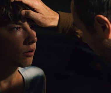 Kadr z filmu "Eastern Boys"