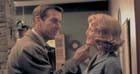 Kadr z filmu "Far from Heaven" /