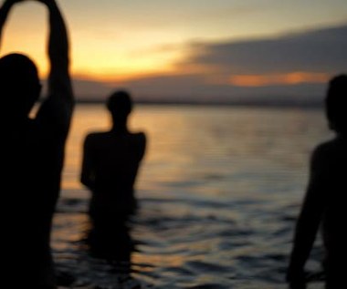 Kadr z filmu "Heavy Mental"