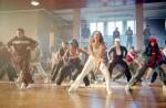 Kadr z filmu "Honey" /