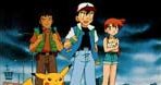 Kadr z filmu "Pokemon: Film pierwszy" /