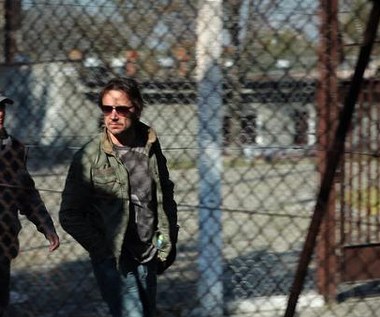 Kadr z filmu "Proste pragnienia"