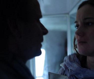 Kadr z filmu "Proste pragnienia"