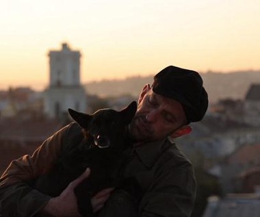 Kadr z filmu "Proste pragnienia"