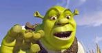 Kadr z filmu "Shrek" /