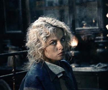 Kadr z filmu "Stalingrad"