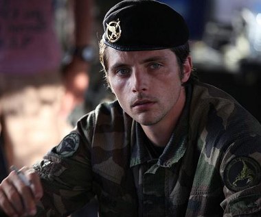 Kadr z filmu "Terytorium wroga"