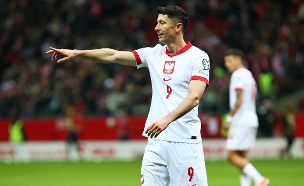 Kadra Urbana rusza do akcji. Przed nią hitowe starcie