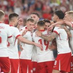 Kadra zagra na Stadionie Śląskim w Chorzowie. PZPN podał datę i rywala