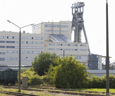 Kadrowa karuzela rozkręca się w lubelskiej kopalni. Minister B. Budka rozpoczął zmiany