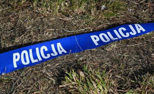 Kadrowa katastrofa w policji? Funkcjonariusze zapowiadają masowe odejścia 