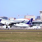 Kadrowa katastrofa. Widmo paraliżu lotniczego nad Polską