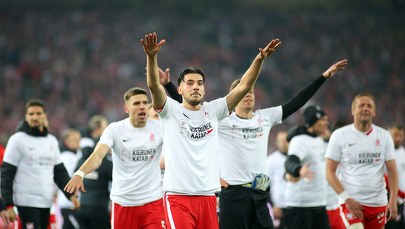 Kadry uczestników MŚ w Katarze będą miały 26 piłkarzy