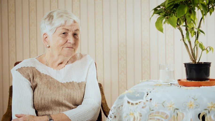 kadry /materiały prasowe/materiały zewnętrzne /Materiały dystrybutora