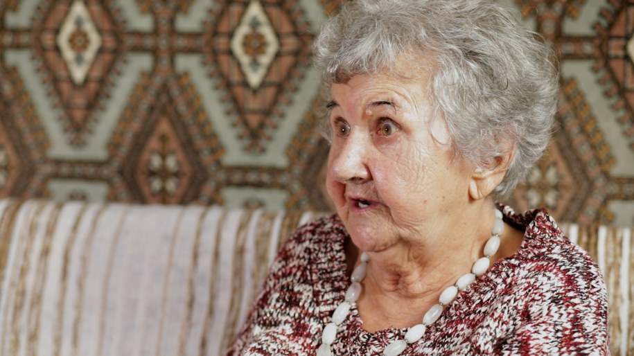 kadry /materiały prasowe/materiały zewnętrzne /materiały promocyjne