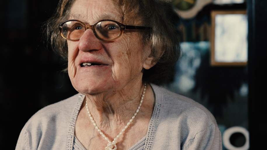 kadry /materiały prasowe/materiały zewnętrzne /Materiały dystrybutora