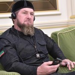 Kadyrow ciężko chory? Zaskakujące doniesienia: Został otruty