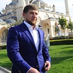 Kadyrow o wyroku za zabójstwo Niemcowa: Wygląda dziwnie, dowody winy wątpliwe