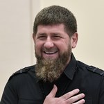 Kadyrow wściekły na Morawieckiego. "Gdzie byłeś, gdy walczyliśmy o Iczkerię?"