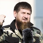 Kadyrow zapowiada szybkie okrążenie Lisiczańska. "Oczyścimy go z banderowskich okupantów" 