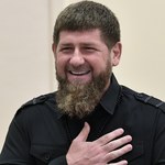 Kadyrow: Zdobędziemy Kijów i wszystkie pozostałe miasta