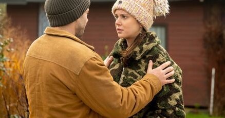 Kadzidełka Wiesławy