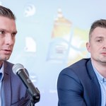 Kadziewicz i Ignaczak: Wierzymy w ekipę De Giorgiego