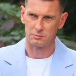 Kocham Cię Polsko! Kadziewicz potwierdził doniesienia na antenie TVP. Nie było wcale kolorowo