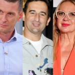 Kadziewicz wymownie o Marzenie Rogalskiej. Koterski nie wytrzymał i tak to skomentował