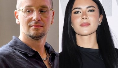 Kaeyra nagrała wymowną piosenkę o rozstaniu. Znienacka udostępniła fragment rozmowy. "Za dużo informacji tam jest?"