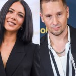Kaeyra szykuje się do występu w "TzG". Teraz nie opędzi się od pytań o związek z Zalewskim