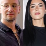 Kaeyra zabrała głos ws. związku z Krzysztofem Zalewskim. Potwierdziła to, o czym wszyscy mówili