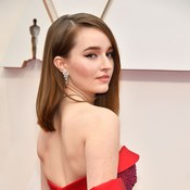 Kaitlyn Dever