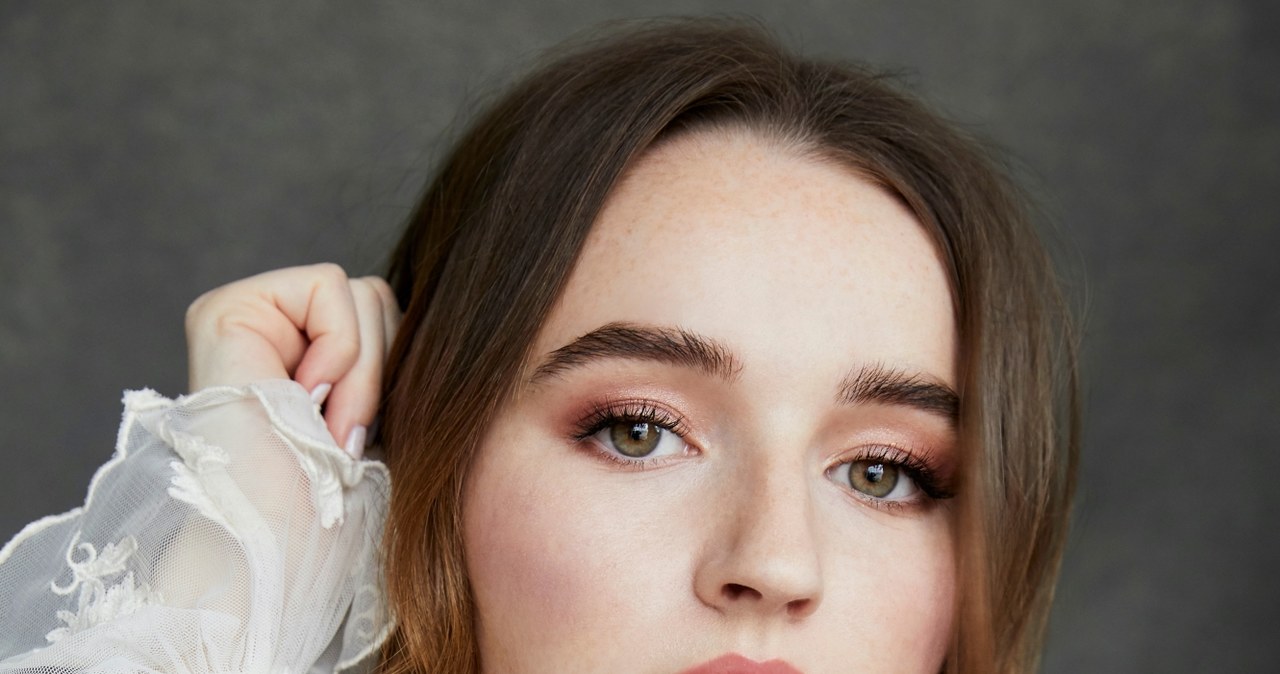 Kaitlyn Dever /Cliff Watts /materiały prasowe