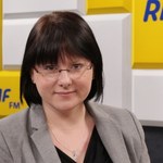 Kaja Godek: Jarosław Kaczyński blokuje ochronę życia w Polsce