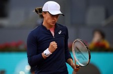 Kaja Juvan - Iga Świątek w 1. rundzie turnieju Roland Garros. Relacja na żywo