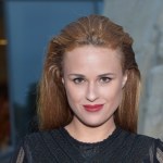 Kaja Paschalska Kaja Paschalska chce odejść z "Klanu"?