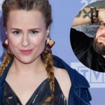 VNM pseudonim artysty