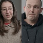 Kaja przerwała milczenie po finale "ŚOPW". Wyjawiła prawdę o sporze z Krystianem, tak wyglądało to za kulisami