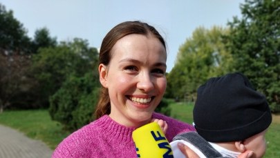 Kaja Ziomek: Jestem szczęśliwą kobietą. I chcę olimpijskiego medalu